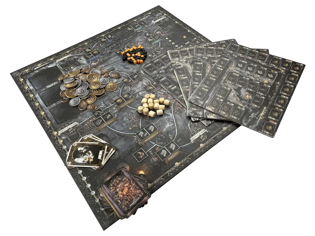 Brass_Birmingham_Strategisch_Spel_Voorbeeld_Spelcompilatie_White-Goblin-Games.webp