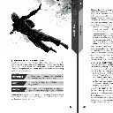 blades_spread_1.webp