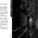 blades_spread_5.webp