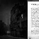 blades_spread_7.webp