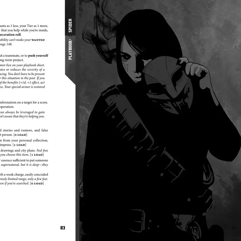 blades_spread_3.webp