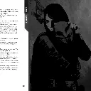 blades_spread_3.webp