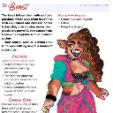 tsl_beast-184191.webp