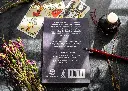Dead-Letter-Society---Sep23---50.webp