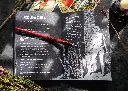 Dead-Letter-Society---Sep23---40.webp