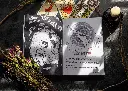 Dead-Letter-Society---Sep23---49.webp