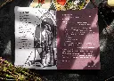 Dead-Letter-Society---Sep23---44.webp