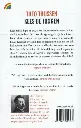 760x1200.webp