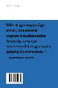 789x1200.webp
