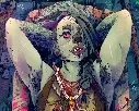Astrid-headshot.webp