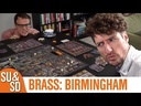 youtube - [Video]