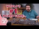 youtube - [Video]