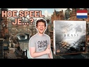 youtube - [Video]