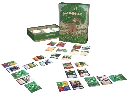 c280b59207edd830d1fa4d2e9dd5a1d7b2af829be8494d703784be62e5387a745107b9f407e6f174c869486abe6efde9ee4e8563eefb881e868285833f33340c4c75f917f8fa667254c0c8d4c9c4288000eaf563be7039bb4885cf7.webp