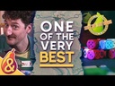 youtube - [Video]