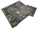 Brass_Birmingham_Strategisch_Spel_Voorbeeld_Spelcompilatie_White-Goblin-Games.webp