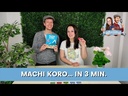 youtube - [Video]
