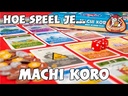 youtube - [Video]
