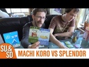 youtube - [Video]