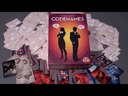youtube - [Video]