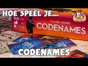 youtube - [Video]
