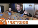 youtube - [Video]