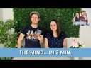youtube - [Video]