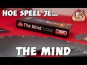 youtube - [Video]