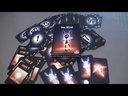 youtube - [Video]