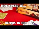 youtube - [Video]