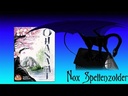 youtube - [Video]