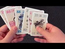 youtube - [Video]