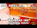 youtube - [Video]