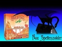 youtube - [Video]
