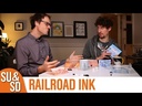 youtube - [Video]
