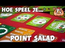 youtube - [Video]