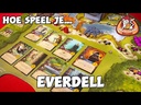 youtube - [Video]