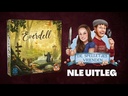 youtube - [Video]