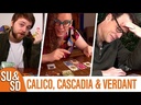 youtube - [Video]