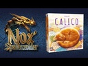 youtube - [Video]
