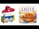 youtube - [Video]