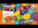 youtube - [Video]