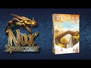 youtube - [Video]
