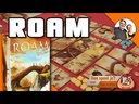 youtube - [Video]