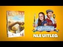 youtube - [Video]