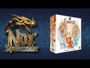 youtube - [Video]