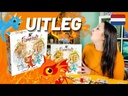 youtube - [Video]