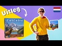 youtube - [Video]