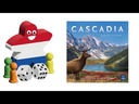 youtube - [Video]