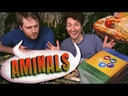 youtube - [Video]